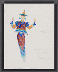 The Nutcracker