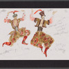 The Nutcracker