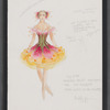 The Nutcracker