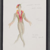 The Nutcracker