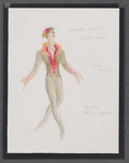 The Nutcracker