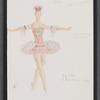 The Nutcracker