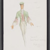The Nutcracker