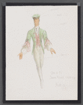 The Nutcracker