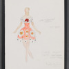 The Nutcracker