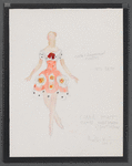 The Nutcracker