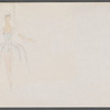 The Nutcracker
