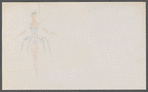 The Nutcracker