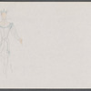The Nutcracker