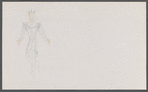 The Nutcracker