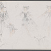 The Nutcracker