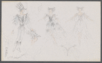 The Nutcracker