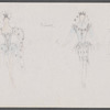 The Nutcracker