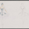 The Nutcracker