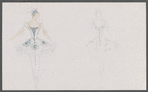 The Nutcracker