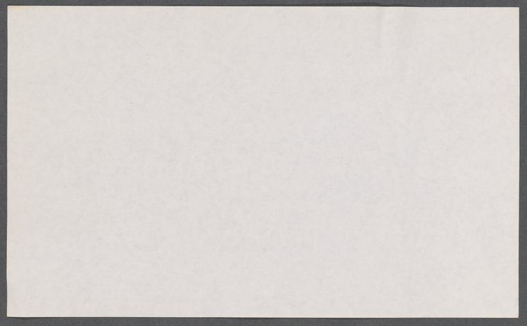 Index