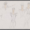 The Nutcracker