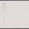 The Nutcracker