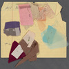 The Office