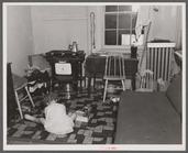 Index