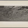 Copy of artist's sketch of proposed Bound Brook community. New Jersey.