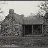 Cumberland Homesteads. Crossville, Tennessee.