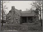 Cumberland Homesteads. Crossville, Tennessee.
