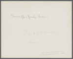 A sharecropper's family in Mississippi County, Missouri.