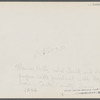 Marion Hills, rehabilitation client, and dual purpose cattle purchased with rehabilitation loan. Center County, Iowa.
