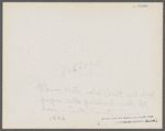 Marion Hills, rehabilitation client, and dual purpose cattle purchased with rehabilitation loan. Center County, Iowa.