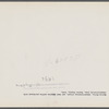 Marion Hills, rehabilitation client, and dual purpose cattle purchased with rehabilitation loan. Center County, Iowa.