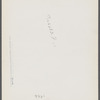 Marion Hills, rehabilitation client, and dual purpose cattle purchased with rehabilitation loan. Center County, Iowa.