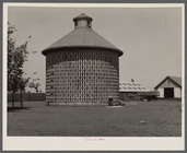 Index