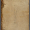 Description des principaux endroites de la mer du sud [...]