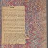 Description des principaux endroites de la mer du sud [...]