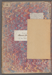 Description des principaux endroites de la mer du sud [...]