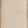 Description des principaux endroites de la mer du sud [...]