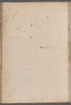 Description des principaux endroites de la mer du sud [...]