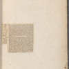 Description des principaux endroites de la mer du sud [...]