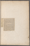 Description des principaux endroites de la mer du sud [...]