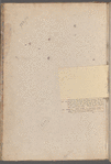 Description des principaux endroites de la mer du sud [...]