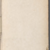 Description des principaux endroites de la mer du sud [...]