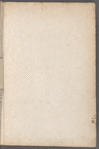 Description des principaux endroites de la mer du sud [...]