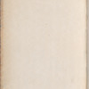 Description des principaux endroites de la mer du sud [...]