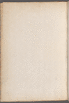 Description des principaux endroites de la mer du sud [...]