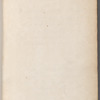 Description des principaux endroites de la mer du sud [...]