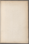 Description des principaux endroites de la mer du sud [...]