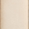 Description des principaux endroites de la mer du sud [...]