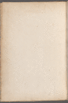 Description des principaux endroites de la mer du sud [...]