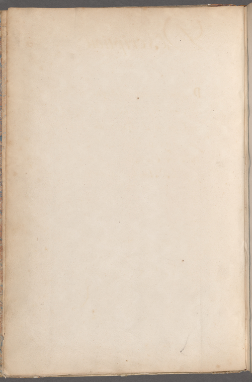 Index